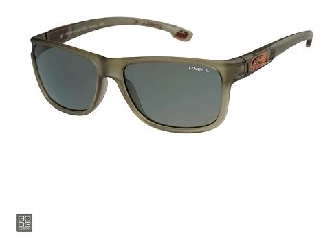 Solbriller O`Neill ONS 9057 2.0 113P